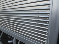 ISUZU Forward Aluminum Van 2RG-FRR90S2 2019 302,956km_22