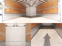 ISUZU Forward Aluminum Wing 2RG-FRR90T2 2019 951,000km_15