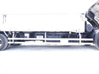 ISUZU Forward Aluminum Wing 2RG-FRR90T2 2019 951,000km_18