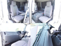 ISUZU Forward Aluminum Wing 2RG-FRR90T2 2019 951,000km_22