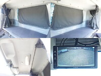 ISUZU Forward Aluminum Wing 2RG-FRR90T2 2019 951,000km_25