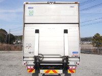 ISUZU Forward Aluminum Wing 2RG-FRR90T2 2019 951,000km_2