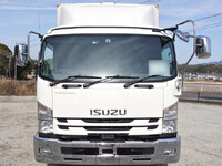 ISUZU Forward Aluminum Wing 2RG-FRR90T2 2019 951,000km_3