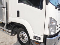 ISUZU Forward Aluminum Wing 2RG-FRR90T2 2019 951,000km_5
