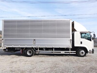ISUZU Forward Aluminum Wing 2RG-FRR90T2 2019 951,000km_8