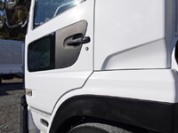 UD TRUCKS Quon Aluminum Wing 2PG-CD5CA 2018 378,000km_10