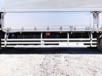 UD TRUCKS Quon Aluminum Wing 2PG-CD5CA 2018 378,000km_21