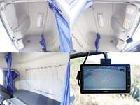 UD TRUCKS Quon Aluminum Wing 2PG-CD5CA 2018 378,000km_25