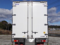 UD TRUCKS Quon Aluminum Wing 2PG-CD5CA 2018 378,000km_2