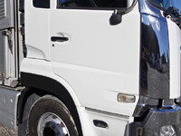 UD TRUCKS Quon Aluminum Wing 2PG-CD5CA 2018 378,000km_5