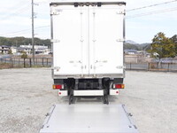 ISUZU Elf Refrigerator & Freezer Truck TPG-NPR85AN 2016 347,000km_12