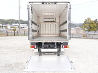 ISUZU Elf Refrigerator & Freezer Truck TPG-NPR85AN 2016 347,000km_13