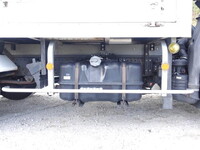 ISUZU Elf Refrigerator & Freezer Truck TPG-NPR85AN 2016 347,000km_17