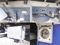 ISUZU Elf Refrigerator & Freezer Truck TPG-NPR85AN 2016 347,000km_18