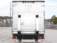 ISUZU Elf Refrigerator & Freezer Truck TPG-NPR85AN 2016 347,000km_2