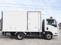 ISUZU Elf Refrigerator & Freezer Truck TPG-NPR85AN 2016 347,000km_6