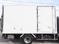 ISUZU Elf Refrigerator & Freezer Truck TPG-NPR85AN 2016 347,000km_7
