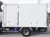 ISUZU Elf Refrigerator & Freezer Truck TPG-NPR85AN 2016 347,000km_8