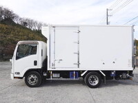 ISUZU Elf Refrigerator & Freezer Truck TPG-NPR85AN 2016 347,000km_9