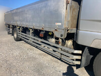 MITSUBISHI FUSO Fighter Aluminum Block PJ-FK62FZ 2006 1,227,156km_15