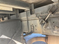 MITSUBISHI FUSO Fighter Aluminum Block PJ-FK62FZ 2006 1,227,156km_18