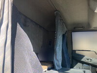 MITSUBISHI FUSO Fighter Aluminum Block PJ-FK62FZ 2006 1,227,156km_27