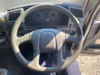 MITSUBISHI FUSO Fighter Aluminum Block PJ-FK62FZ 2006 1,227,156km_32