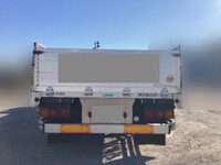 MITSUBISHI FUSO Fighter Aluminum Block PJ-FK62FZ 2006 1,227,156km_7