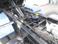 ISUZU Elf 3 Way Dump TPG-NKR85AD 2018 11,000km_11