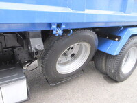 ISUZU Elf 3 Way Dump TPG-NKR85AD 2018 11,000km_13