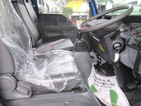 ISUZU Elf 3 Way Dump TPG-NKR85AD 2018 11,000km_14