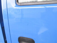 ISUZU Elf 3 Way Dump TPG-NKR85AD 2018 11,000km_15