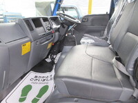 ISUZU Elf 3 Way Dump TPG-NKR85AD 2018 11,000km_16