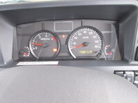 ISUZU Elf 3 Way Dump TPG-NKR85AD 2018 11,000km_17