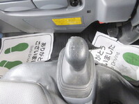 ISUZU Elf 3 Way Dump TPG-NKR85AD 2018 11,000km_19