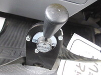 ISUZU Elf 3 Way Dump TPG-NKR85AD 2018 11,000km_20