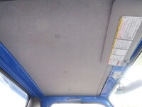 ISUZU Elf 3 Way Dump TPG-NKR85AD 2018 11,000km_21