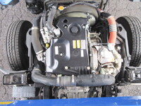 ISUZU Elf 3 Way Dump TPG-NKR85AD 2018 11,000km_22