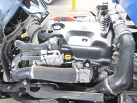 ISUZU Elf 3 Way Dump TPG-NKR85AD 2018 11,000km_23