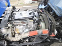 ISUZU Elf 3 Way Dump TPG-NKR85AD 2018 11,000km_24