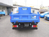 ISUZU Elf 3 Way Dump TPG-NKR85AD 2018 11,000km_6