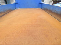 ISUZU Elf 3 Way Dump TPG-NKR85AD 2018 11,000km_7