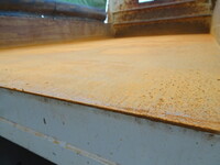 HINO Dutro Dump SDG-XZU700X 2012 88,000km_14