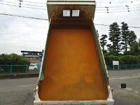 HINO Dutro Dump SDG-XZU700X 2012 88,000km_15