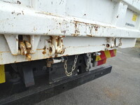 HINO Dutro Dump SDG-XZU700X 2012 88,000km_16