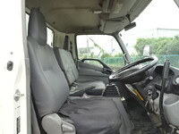 HINO Dutro Dump SDG-XZU700X 2012 88,000km_18
