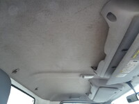 HINO Dutro Dump SDG-XZU700X 2012 88,000km_19