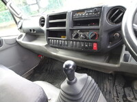 HINO Dutro Dump SDG-XZU700X 2012 88,000km_20