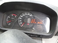 HINO Dutro Dump SDG-XZU700X 2012 88,000km_21