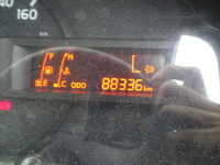 HINO Dutro Dump SDG-XZU700X 2012 88,000km_22